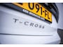 Volkswagen T-Cross 1.0 TSI Life | Achterlichten LED | Afstandscontrolesysteem (Front Assist) | Airconditioning handbediend (Climatic)