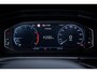Volkswagen T-Cross 1.0 TSI Life | Achterlichten LED | Afstandscontrolesysteem (Front Assist) | Airconditioning handbediend (Climatic)