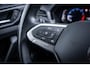 Volkswagen T-Cross 1.0 TSI Life | Achterlichten LED | Afstandscontrolesysteem (Front Assist) | Airconditioning handbediend (Climatic)