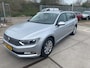 Volkswagen Passat Variant 1.6 TDI BlueMotion