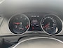 Volkswagen Passat Variant 1.6 TDI BlueMotion