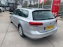 Volkswagen Passat Variant 1.6 TDI BlueMotion
