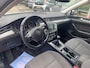 Volkswagen Passat Variant 1.6 TDI BlueMotion