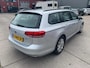 Volkswagen Passat Variant 1.6 TDI BlueMotion