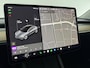 Tesla Model 3 Standard RWD Plus 60 kWh | Autopilot | Snelladen | SOH 89% | Pano | Camera | Memory | Navi | Stoelverw.