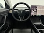 Tesla Model 3 Standard RWD Plus 60 kWh | Autopilot | Snelladen | SOH 89% | Pano | Camera | Memory | Navi | Stoelverw.