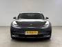 Tesla Model 3 Standard RWD Plus 60 kWh | Autopilot | Snelladen | SOH 89% | Pano | Camera | Memory | Navi | Stoelverw.