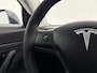 Tesla Model 3 Standard RWD Plus 60 kWh | Autopilot | Snelladen | SOH 89% | Pano | Camera | Memory | Navi | Stoelverw.