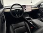 Tesla Model 3 Standard RWD Plus 60 kWh | Autopilot | Snelladen | SOH 89% | Pano | Camera | Memory | Navi | Stoelverw.