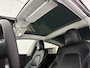 Tesla Model 3 Standard RWD Plus 60 kWh | Autopilot | Snelladen | SOH 89% | Pano | Camera | Memory | Navi | Stoelverw.
