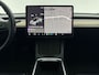 Tesla Model 3 Standard RWD Plus 60 kWh | Autopilot | Snelladen | SOH 89% | Pano | Camera | Memory | Navi | Stoelverw.
