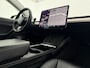 Tesla Model 3 Standard RWD Plus 60 kWh | Autopilot | Snelladen | SOH 89% | Pano | Camera | Memory | Navi | Stoelverw.