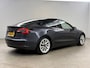 Tesla Model 3 Standard RWD Plus 60 kWh | Autopilot | Snelladen | SOH 89% | Pano | Camera | Memory | Navi | Stoelverw.