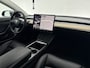 Tesla Model 3 Standard RWD Plus 60 kWh | Autopilot | Snelladen | SOH 89% | Pano | Camera | Memory | Navi | Stoelverw.