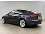 Tesla Model 3 Standard RWD Plus 60 kWh | Autopilot | Snelladen | SOH 89% | Pano | Camera | Memory | Navi | Stoelverw.