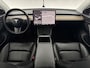 Tesla Model 3 Standard RWD Plus 60 kWh | Autopilot | Snelladen | SOH 89% | Pano | Camera | Memory | Navi | Stoelverw.