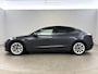 Tesla Model 3 Standard RWD Plus 60 kWh | Autopilot | Snelladen | SOH 89% | Pano | Camera | Memory | Navi | Stoelverw.