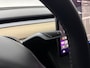 Tesla Model 3 Standard RWD Plus 60 kWh | Autopilot | Snelladen | SOH 89% | Pano | Camera | Memory | Navi | Stoelverw.