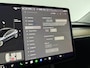 Tesla Model 3 Standard RWD Plus 60 kWh | Autopilot | Snelladen | SOH 89% | Pano | Camera | Memory | Navi | Stoelverw.