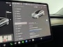 Tesla Model 3 Standard RWD Plus 60 kWh | Autopilot | Snelladen | SOH 89% | Pano | Camera | Memory | Navi | Stoelverw.