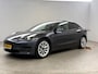 Tesla Model 3 Standard RWD Plus 60 kWh | Autopilot | Snelladen | SOH 89% | Pano | Camera | Memory | Navi | Stoelverw.