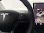 Tesla Model 3 Standard RWD Plus 60 kWh | Autopilot | Snelladen | SOH 89% | Pano | Camera | Memory | Navi | Stoelverw.