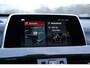 BMW X1 sDrive18i Sportline | Aut | Navi | LED | Stoelverwarming | Clima | Sportstoelen | Sportstuur | Etc.