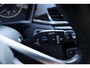 BMW X1 sDrive18i Sportline | Aut | Navi | LED | Stoelverwarming | Clima | Sportstoelen | Sportstuur | Etc.