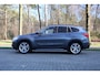 BMW X1 sDrive18i Sportline | Aut | Navi | LED | Stoelverwarming | Clima | Sportstoelen | Sportstuur | Etc.