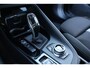 BMW X1 sDrive18i Sportline | Aut | Navi | LED | Stoelverwarming | Clima | Sportstoelen | Sportstuur | Etc.