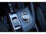 BMW X1 sDrive18i Sportline | Aut | Navi | LED | Stoelverwarming | Clima | Sportstoelen | Sportstuur | Etc.