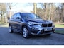 BMW X1 sDrive18i Sportline | Aut | Navi | LED | Stoelverwarming | Clima | Sportstoelen | Sportstuur | Etc.