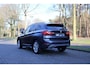 BMW X1 sDrive18i Sportline | Aut | Navi | LED | Stoelverwarming | Clima | Sportstoelen | Sportstuur | Etc.