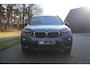 BMW X1 sDrive18i Sportline | Aut | Navi | LED | Stoelverwarming | Clima | Sportstoelen | Sportstuur | Etc.