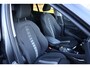 BMW X1 sDrive18i Sportline | Aut | Navi | LED | Stoelverwarming | Clima | Sportstoelen | Sportstuur | Etc.