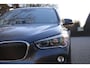 BMW X1 sDrive18i Sportline | Aut | Navi | LED | Stoelverwarming | Clima | Sportstoelen | Sportstuur | Etc.