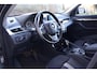 BMW X1 sDrive18i Sportline | Aut | Navi | LED | Stoelverwarming | Clima | Sportstoelen | Sportstuur | Etc.