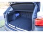 BMW X1 sDrive18i Sportline | Aut | Navi | LED | Stoelverwarming | Clima | Sportstoelen | Sportstuur | Etc.