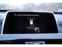 BMW X1 sDrive18i Sportline | Aut | Navi | LED | Stoelverwarming | Clima | Sportstoelen | Sportstuur | Etc.