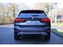 BMW X1 sDrive18i Sportline | Aut | Navi | LED | Stoelverwarming | Clima | Sportstoelen | Sportstuur | Etc.