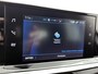 Peugeot 208 Active Pack 100pk | Navigatie | Airco | Cruise Control | Parkeersensoren | Automatisch dimlicht | Apple Carplay / Android Auto | DAB+ radio | Bluetooth | Elektrisch inklapbare spiegels | Multifunctioneel lederen stuurwiel | Donker getint glas |
