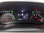 Peugeot 208 Active Pack 100pk | Navigatie | Airco | Cruise Control | Parkeersensoren | Automatisch dimlicht | Apple Carplay / Android Auto | DAB+ radio | Bluetooth | Elektrisch inklapbare spiegels | Multifunctioneel lederen stuurwiel | Donker getint glas |