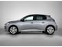 Peugeot 208 Active Pack 100pk | Navigatie | Airco | Cruise Control | Parkeersensoren | Automatisch dimlicht | Apple Carplay / Android Auto | DAB+ radio | Bluetooth | Elektrisch inklapbare spiegels | Multifunctioneel lederen stuurwiel | Donker getint glas |