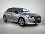 Peugeot 208 Active Pack 100pk | Navigatie | Airco | Cruise Control | Parkeersensoren | Automatisch dimlicht | Apple Carplay / Android Auto | DAB+ radio | Bluetooth | Elektrisch inklapbare spiegels | Multifunctioneel lederen stuurwiel | Donker getint glas |