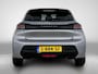 Peugeot 208 Active Pack 100pk | Navigatie | Airco | Cruise Control | Parkeersensoren | Automatisch dimlicht | Apple Carplay / Android Auto | DAB+ radio | Bluetooth | Elektrisch inklapbare spiegels | Multifunctioneel lederen stuurwiel | Donker getint glas |