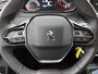 Peugeot 208 Active Pack 100pk | Navigatie | Airco | Cruise Control | Parkeersensoren | Automatisch dimlicht | Apple Carplay / Android Auto | DAB+ radio | Bluetooth | Elektrisch inklapbare spiegels | Multifunctioneel lederen stuurwiel | Donker getint glas |