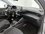 Peugeot 208 Active Pack 100pk | Navigatie | Airco | Cruise Control | Parkeersensoren | Automatisch dimlicht | Apple Carplay / Android Auto | DAB+ radio | Bluetooth | Elektrisch inklapbare spiegels | Multifunctioneel lederen stuurwiel | Donker getint glas |
