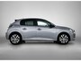 Peugeot 208 Active Pack 100pk | Navigatie | Airco | Cruise Control | Parkeersensoren | Automatisch dimlicht | Apple Carplay / Android Auto | DAB+ radio | Bluetooth | Elektrisch inklapbare spiegels | Multifunctioneel lederen stuurwiel | Donker getint glas |
