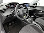 Peugeot 208 Active Pack 100pk | Navigatie | Airco | Cruise Control | Parkeersensoren | Automatisch dimlicht | Apple Carplay / Android Auto | DAB+ radio | Bluetooth | Elektrisch inklapbare spiegels | Multifunctioneel lederen stuurwiel | Donker getint glas |