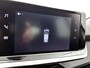 Peugeot 208 Active Pack 100pk | Navigatie | Airco | Cruise Control | Parkeersensoren | Automatisch dimlicht | Apple Carplay / Android Auto | DAB+ radio | Bluetooth | Elektrisch inklapbare spiegels | Multifunctioneel lederen stuurwiel | Donker getint glas |